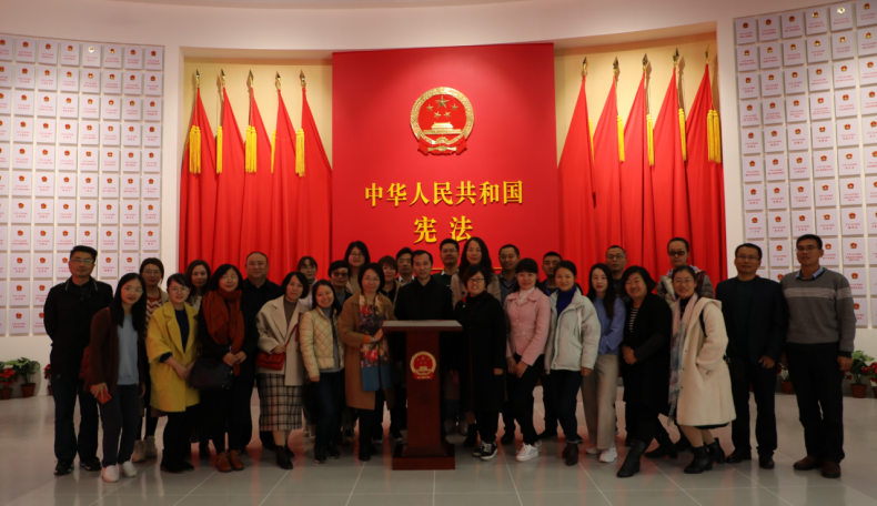 微信截图_20191105164944.png