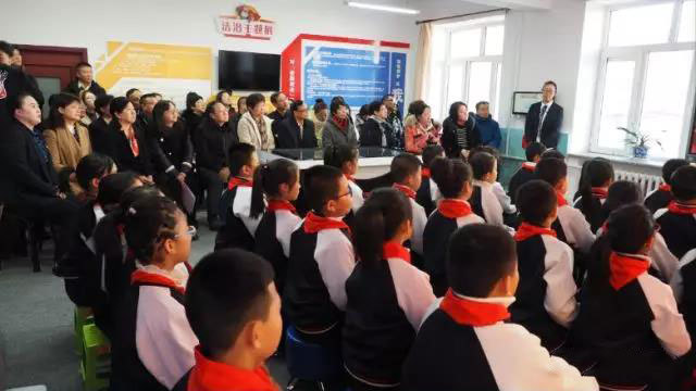 和兴小学.jpg
