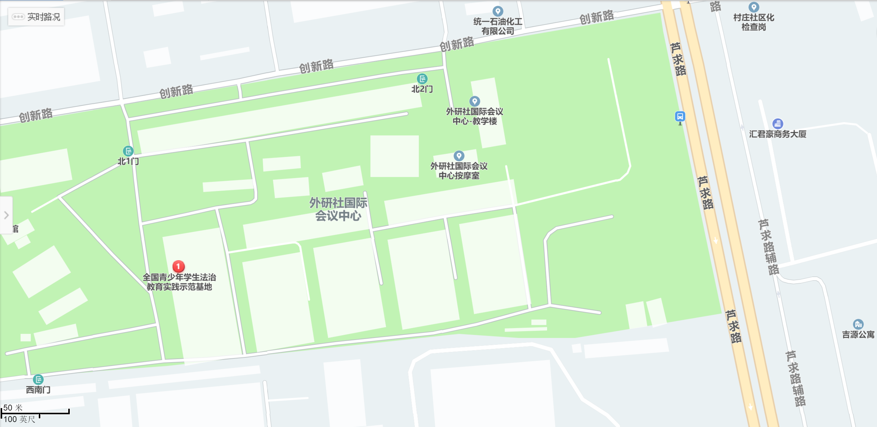 基地官网2.png