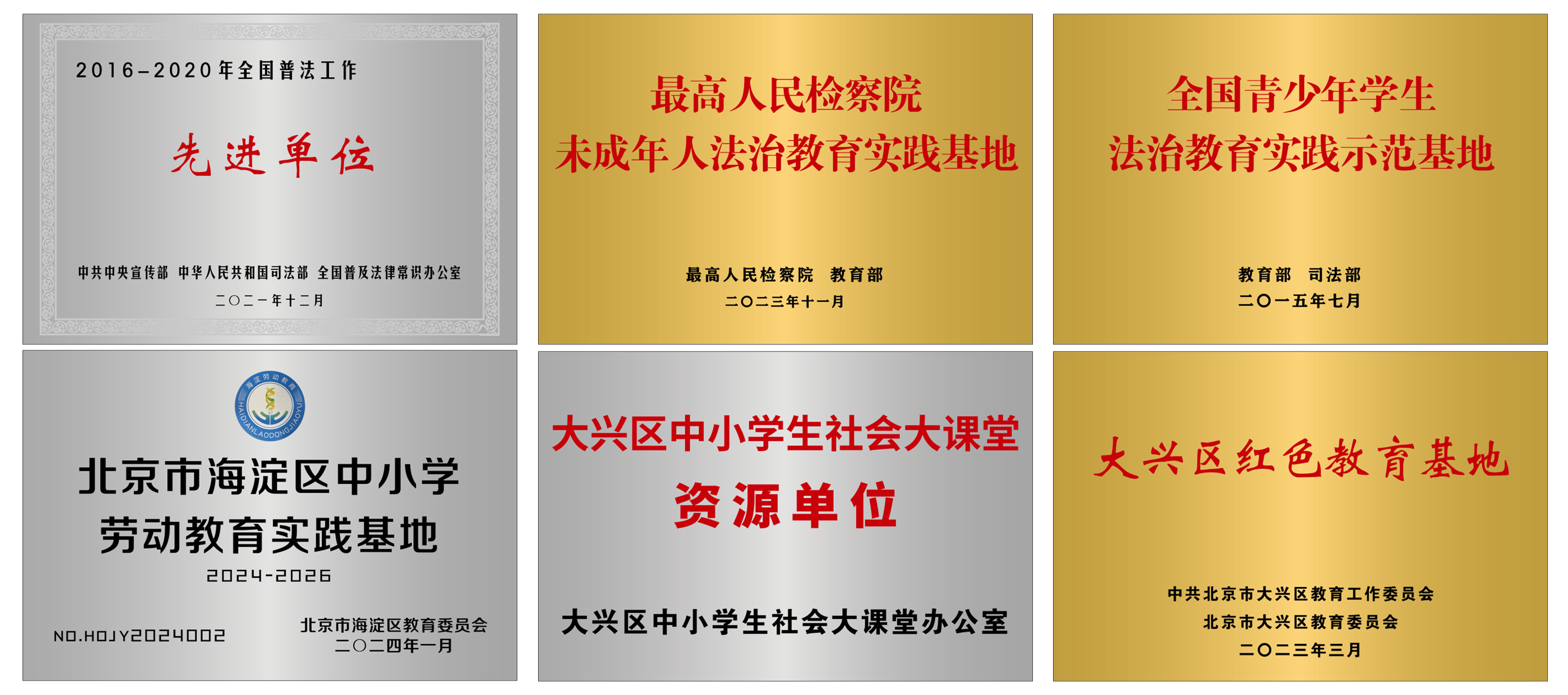df96c228b225cf78f84642074253d77.png