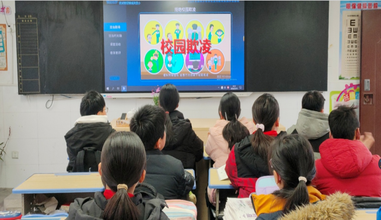 图片1.png 图片1.png