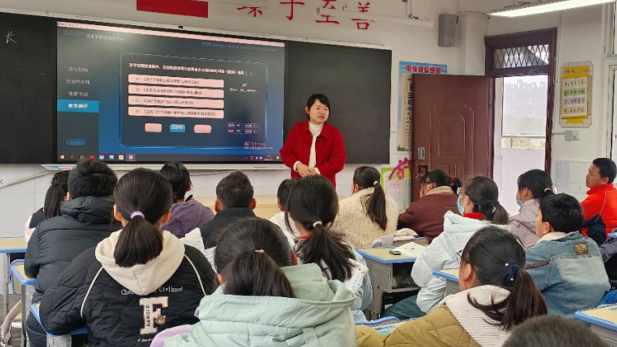 图片2.png 图片2.png